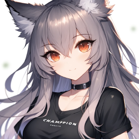 Ogamikami